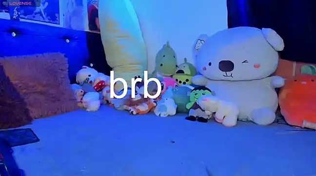 Snapshot of sweetvond_ chatting on February 7, 2025, 9:26 am sweetvond  online show from February 7, 2025, 9:26 am