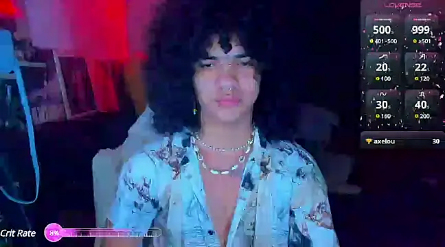 Snapshot of sweetvond_ chatting on February 27, 2025, 9:11 am sweetvond  online show from February 27, 2025, 9:11 am