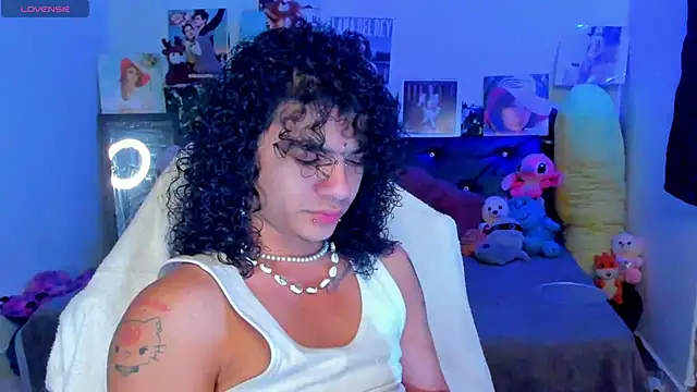 Snapshot of sweetvond_ chatting on March 6, 2025, 8:37 pm sweetvond  online show from March 6, 2025, 8:37 pm