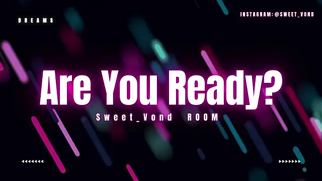 Snapshot of sweetvond_ chatting on September 9, 2025, 12:54 am sweetvond  online show from September 9, 2025, 12:54 am