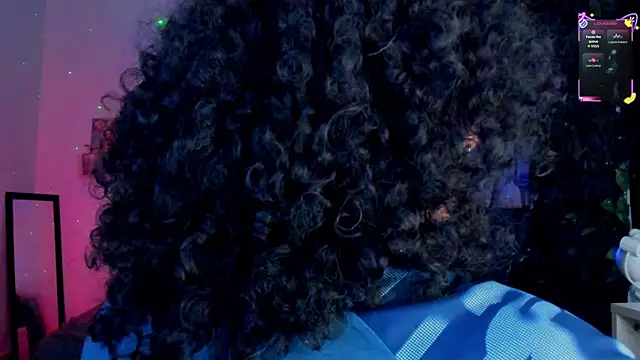 Snapshot of sweetvond_ chatting on September 10, 2025, 1:27 am sweetvond  online show from September 10, 2025, 1:27 am