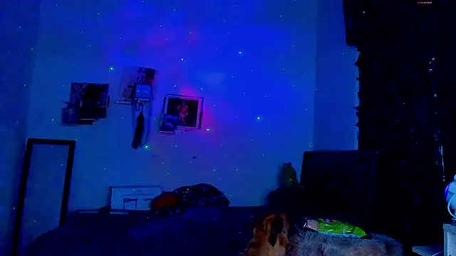 Snapshot of sweetvond_ chatting on September 16, 2025, 3:51 am sweetvond  online show from September 16, 2025, 3:51 am