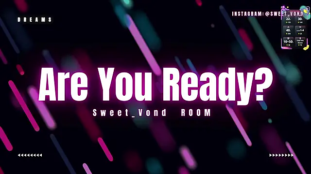 Snapshot of sweetvond_ chatting on September 21, 2025, 11:23 am sweetvond  online show from September 21, 2025, 11:23 am