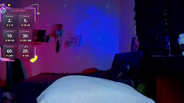 Snapshot of sweetvond_ chatting on October 11, 2025, 11:03 pm sweetvond  online show from October 11, 2025, 11:03 pm