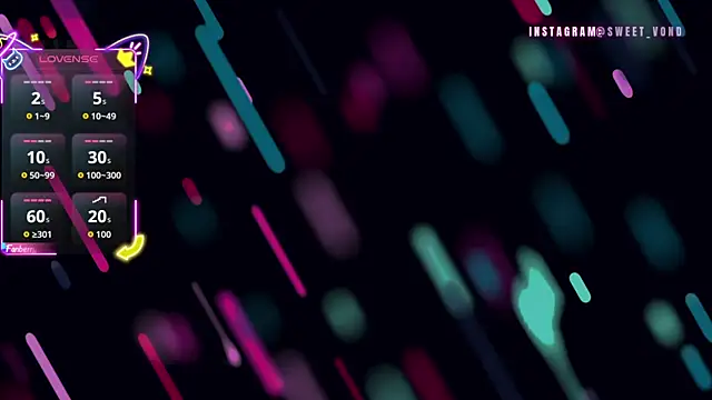 Snapshot of sweetvond_ chatting on October 16, 2025, 1:06 am sweetvond  online show from October 16, 2025, 1:06 am