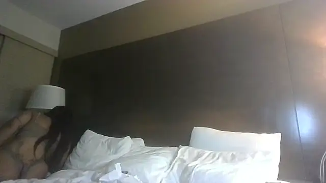 sexybribrixh online show from April 26, 2026, 7:17 am