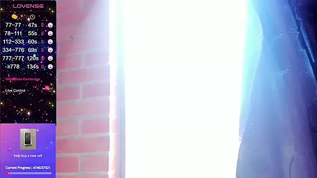 cutesarah  online show from December 8, 2024, 4:50 pm