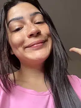 cutesarah  online show from January 4, 2025, 10:24 pm