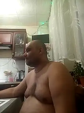 xanderr80 80 online show from January 3, 2025, 2:30 pm