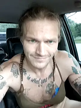 Lowerbottomboi online show from April 27, 2026, 10:30 pm