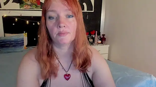 Snapshot of SinFulTitsDD chatting on January 27, 2025, 7:13 pm SinFulTitsDD online show from January 27, 2025, 7:13 pm