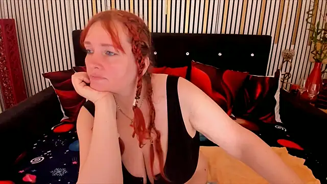 SinFulTitsDD online show from March 29, 2026, 12:49 pm