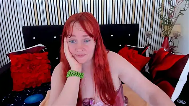 SinFulTitsDD online show from April 15, 2026, 1:29 pm