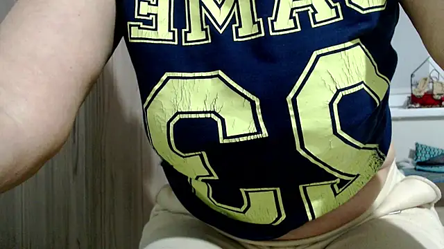 increible della online show from November 19, 2025, 12:16 pm