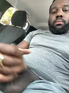 waakenda online show from April 7, 2026, 3:45 pm