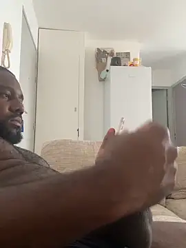 waakenda online show from April 14, 2026, 6:58 pm