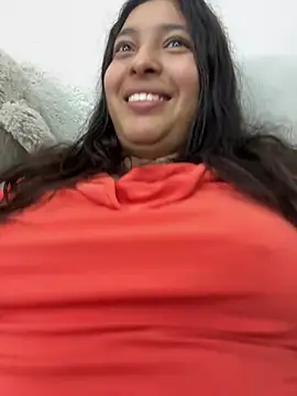 Snapshot of mariatudulceadiccion chatting on March 1, 2025, 6:32 pm mariatudulceadiccion online show from March 1, 2025, 6:32 pm