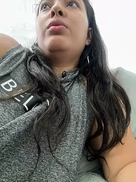 Snapshot of mariatudulceadiccion chatting on March 2, 2025, 12:32 pm mariatudulceadiccion online show from March 2, 2025, 12:32 pm