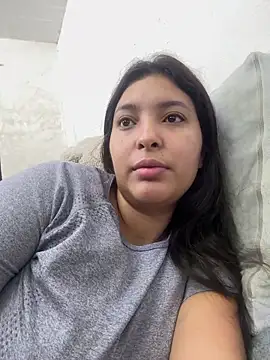 Snapshot of mariatudulceadiccion chatting on March 3, 2025, 11:33 am mariatudulceadiccion online show from March 3, 2025, 11:33 am