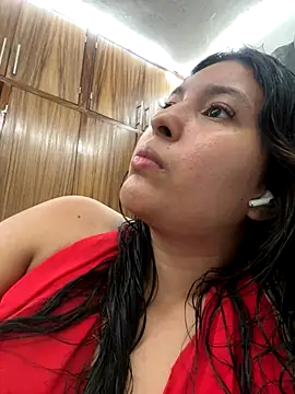 Snapshot of mariatudulceadiccion chatting on October 21, 2025, 6:36 am mariatudulceadiccion online show from October 21, 2025, 6:36 am