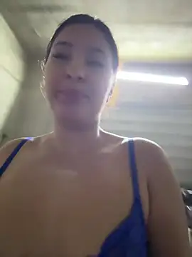 mariatudulceadiccion online show from February 12, 2026, 2:17 am