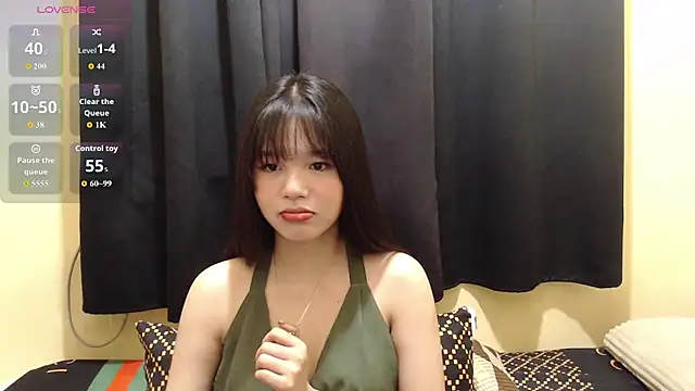 x brittany x online show from March 10, 2026, 7:19 pm