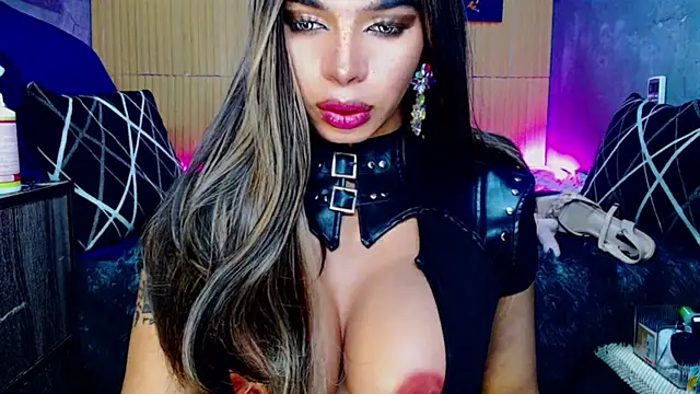 xx MASSIVECockNCum xx online show from December 29, 2024, 11:07 am