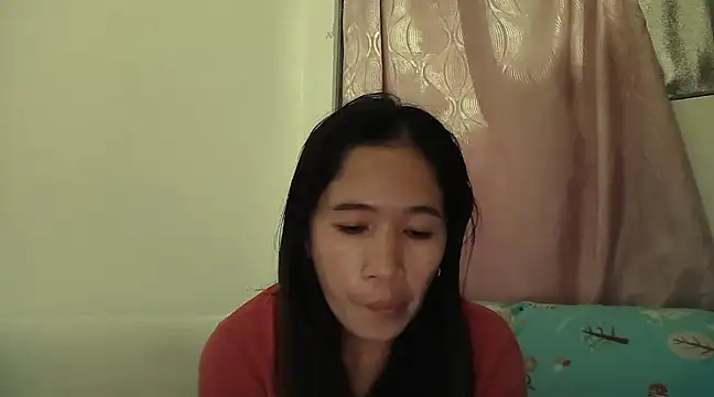 Alexiadreamer online show from March 10, 2025, 12:04 pm