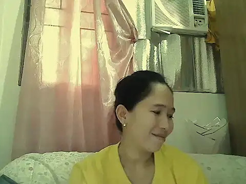 Alexiadreamer online show from September 27, 2025, 10:26 pm