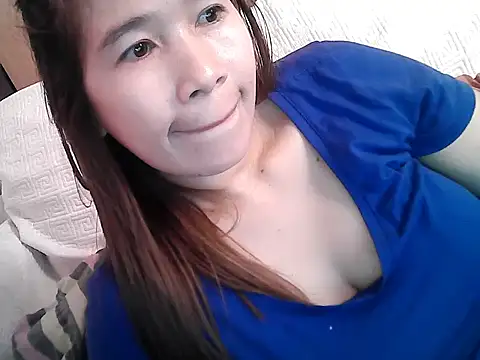 Alexiadreamer online show from June 17, 2026, 12:02 am