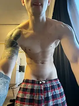 mark streemm online show from December 29, 2024, 6:14 am