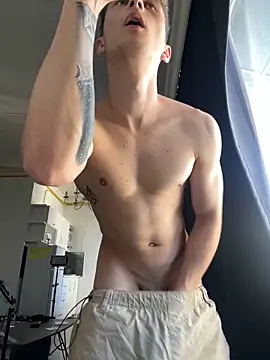 mark streemm online show from January 7, 2025, 9:40 am