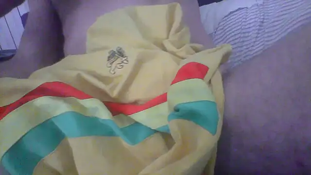 Snapshot of ngulasoret chatting on July 7, 2026, 1:59 pm ngulasoret online show from July 7, 2026, 1:59 pm