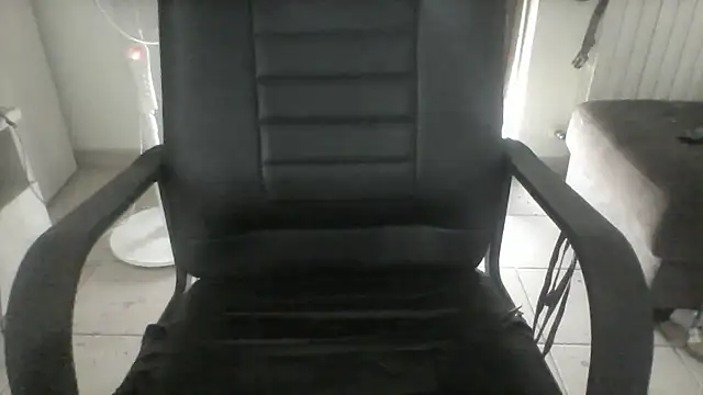 Snapshot of ngulasoret chatting on August 7, 2026, 5:15 pm ngulasoret online show from August 7, 2026, 5:15 pm