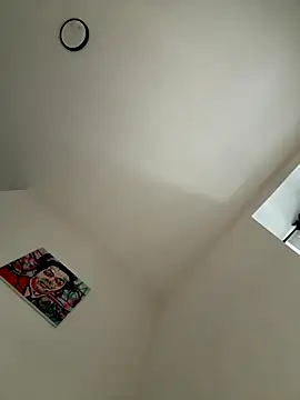 Catherinexxx online show from November 20, 2025, 7:41 am