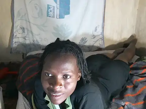 Snapshot of cute-shamza chatting on December 14, 2025, 1:55 am cute-shamza online show from December 14, 2025, 1:55 am