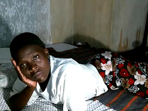 Snapshot of cute-shamza chatting on December 15, 2025, 4:55 pm cute-shamza online show from December 15, 2025, 4:55 pm