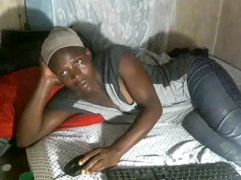 Snapshot of cute-shamza chatting on January 15, 2026, 5:05 pm cute-shamza online show from January 15, 2026, 5:05 pm