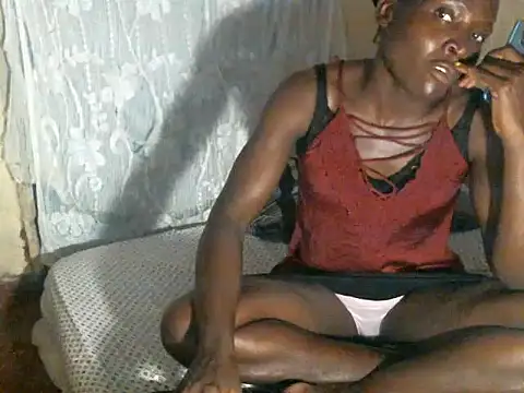 Snapshot of cute-shamza chatting on January 18, 2026, 4:44 pm cute-shamza online show from January 18, 2026, 4:44 pm