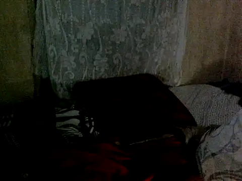 Snapshot of cute-shamza chatting on February 2, 2026, 5:44 pm cute-shamza online show from February 2, 2026, 5:44 pm