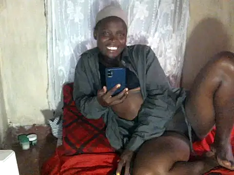 Snapshot of cute-shamza chatting on February 12, 2026, 3:29 pm cute-shamza online show from February 12, 2026, 3:29 pm