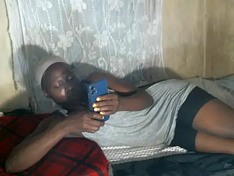 Snapshot of cute-shamza chatting on February 13, 2026, 4:58 pm cute-shamza online show from February 13, 2026, 4:58 pm