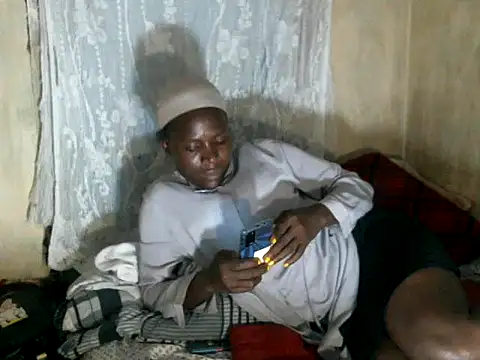 Snapshot of cute-shamza chatting on February 28, 2026, 5:47 pm cute-shamza online show from February 28, 2026, 5:47 pm