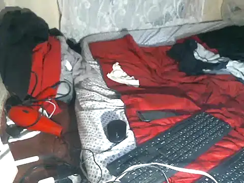 Snapshot of cute-shamza chatting on March 1, 2026, 4:20 pm cute-shamza online show from March 1, 2026, 4:20 pm