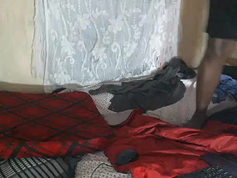 Snapshot of cute-shamza chatting on March 3, 2026, 7:25 am cute-shamza online show from March 3, 2026, 7:25 am