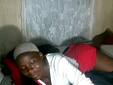 Snapshot of cute-shamza chatting on March 7, 2026, 5:21 pm cute-shamza online show from March 7, 2026, 5:21 pm