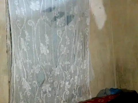 Snapshot of cute-shamza chatting on March 12, 2026, 4:46 pm cute-shamza online show from March 12, 2026, 4:46 pm