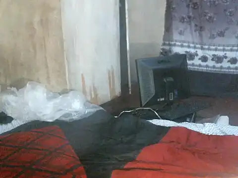 Snapshot of cute-shamza chatting on March 18, 2026, 5:38 pm cute-shamza online show from March 18, 2026, 5:38 pm