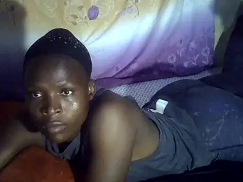 Snapshot of cute-shamza chatting on March 30, 2026, 4:52 pm cute-shamza online show from March 30, 2026, 4:52 pm