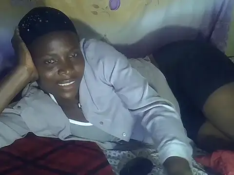 Snapshot of cute-shamza chatting on April 4, 2026, 5:54 pm cute-shamza online show from April 4, 2026, 5:54 pm